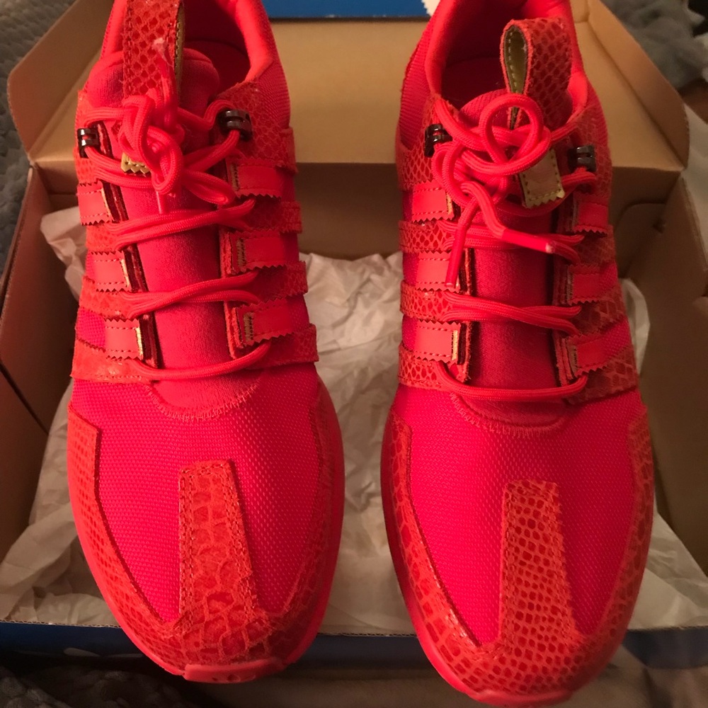 Adidas SL Loop Runner